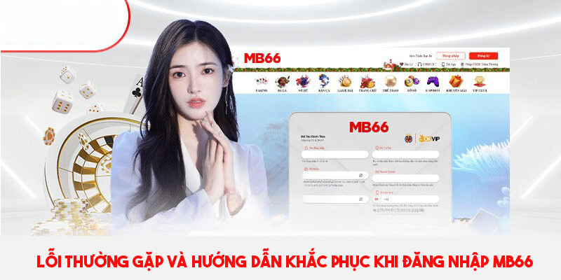 98 win xổ số gia lai