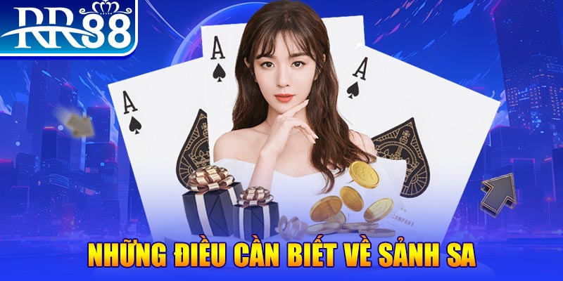 98 win nổ hủ nghĩa là gì