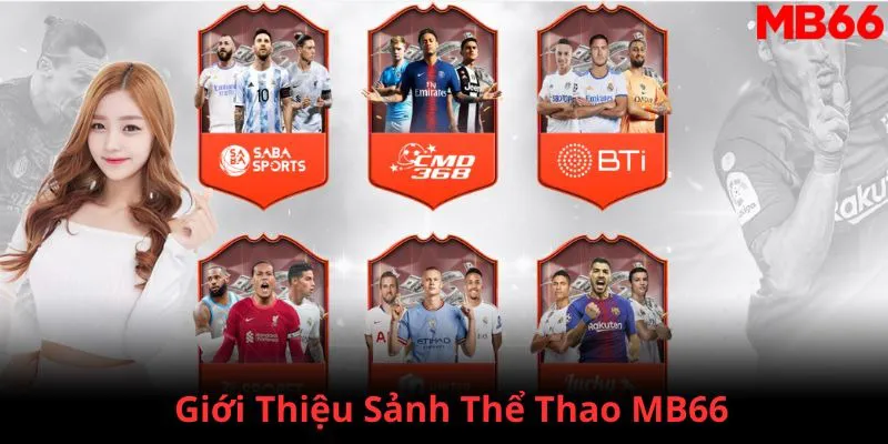 98 win đăng nhập sòng bạc 2025