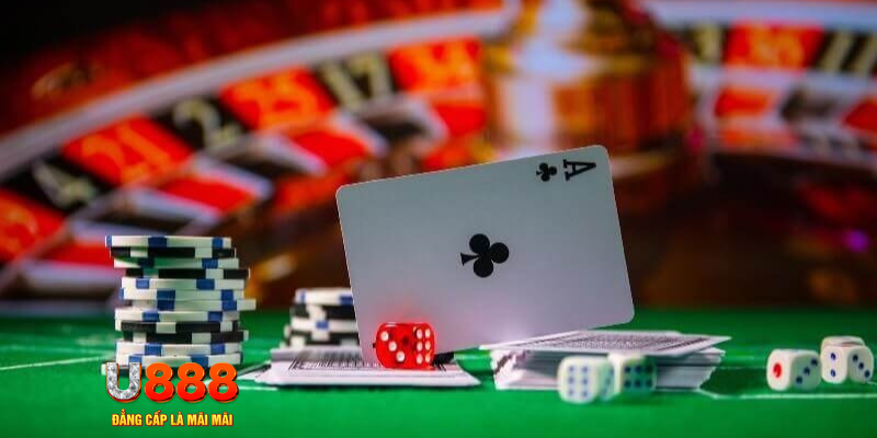 98 win game danh bai beme tren may tinh