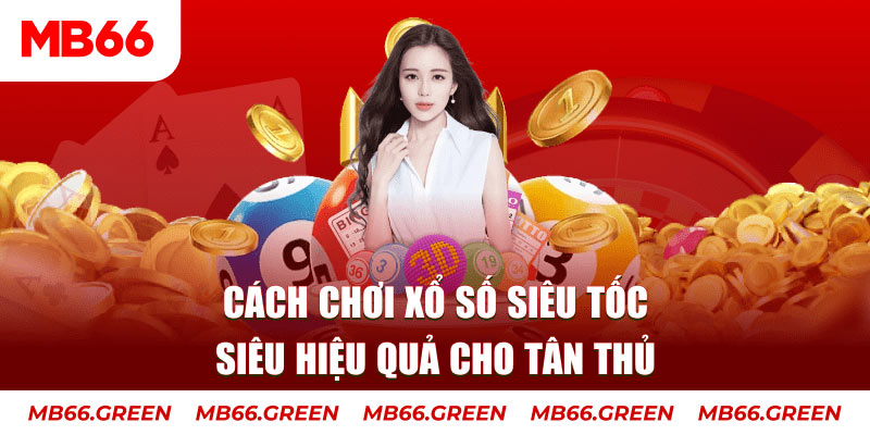 98 win trực tiếp đá gà c3 hôm nay