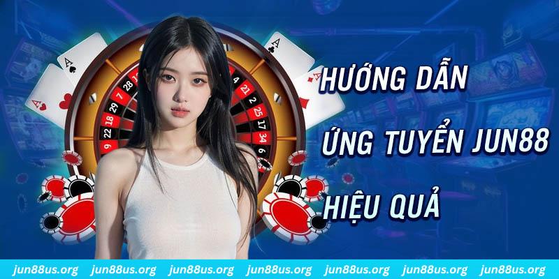 98 win đăng nhập poker