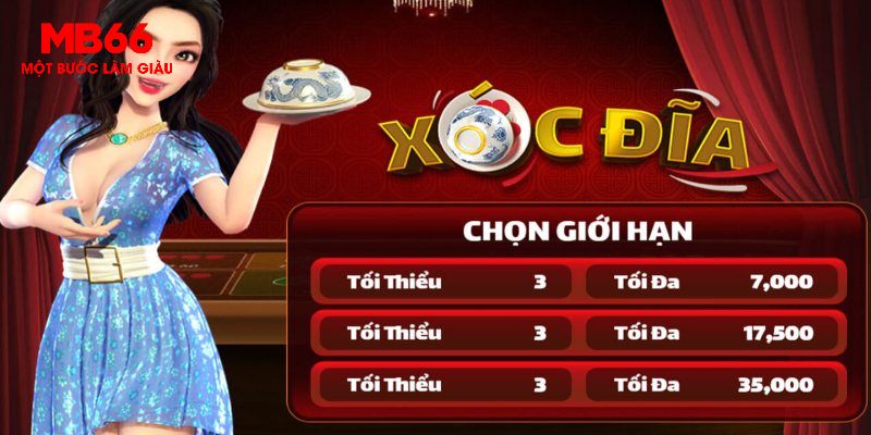 98 win xổ số thứ hai