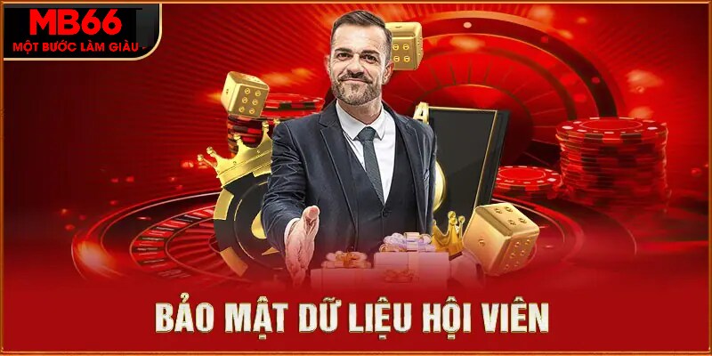 98 win xổ số chiều nay