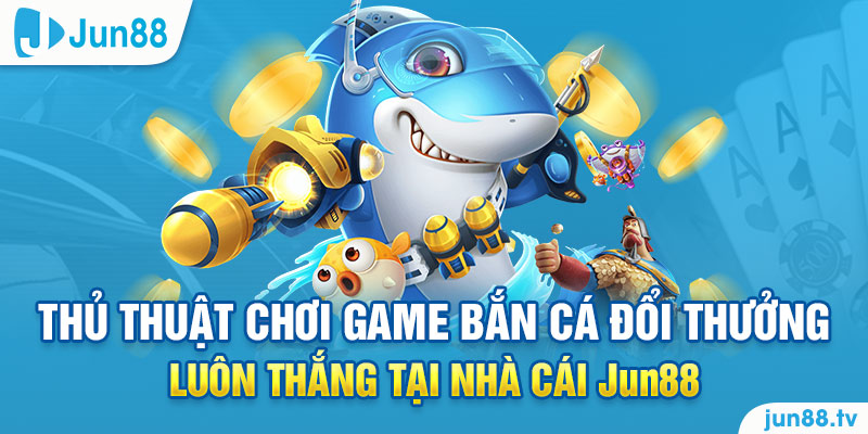 98 win tải game xếp bài trên máy tính