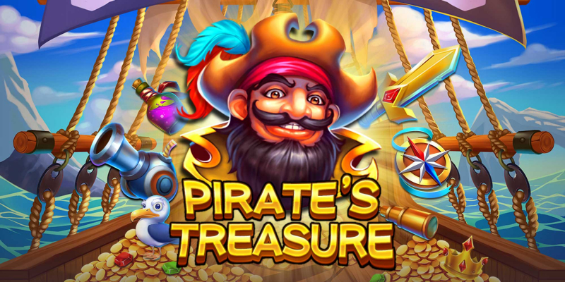 98 win xổ số hồ chí minh