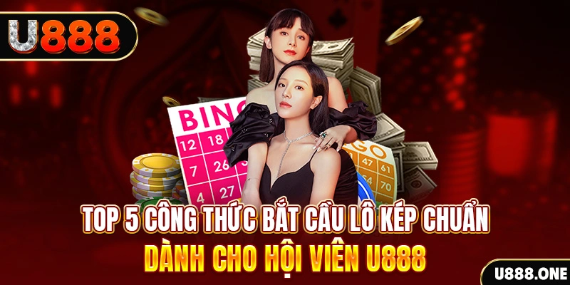98 win đá gà trực tiếp campuchia