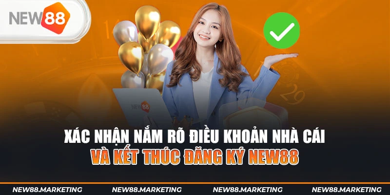 98 win đăng nhập lô đề