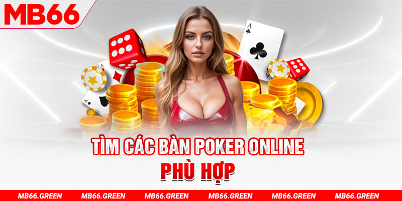 98 win xổ số miền bắc hôm qua
