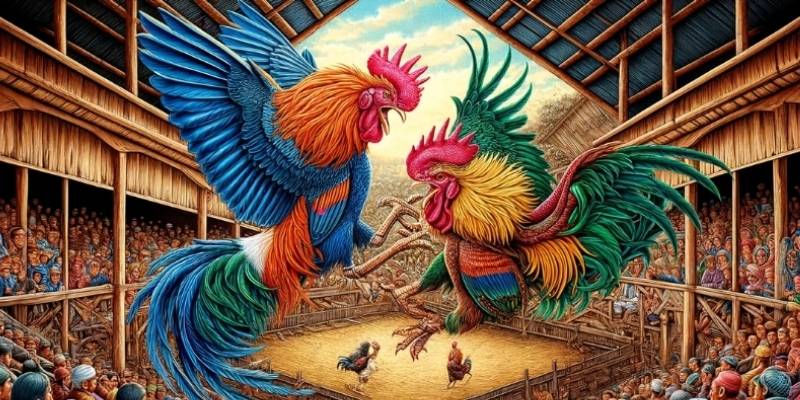 98 win xổ số hôm qua