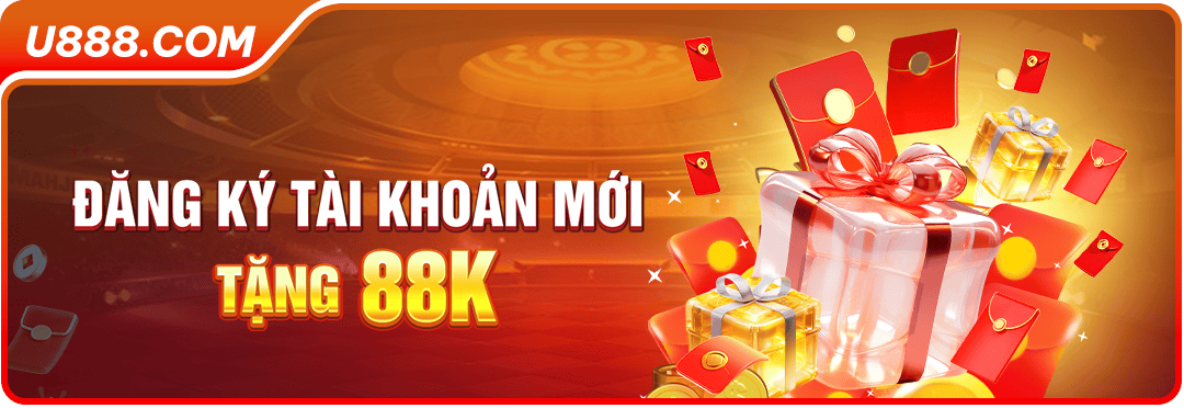98 win đá gà trực tiếp thomo c3