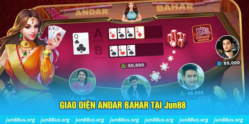 98 win EVO Trực Tuyến