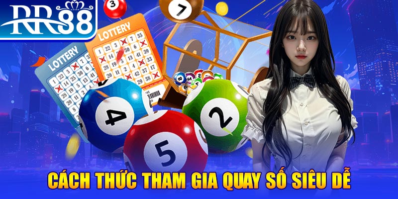 98 win đăng nhập poker online
