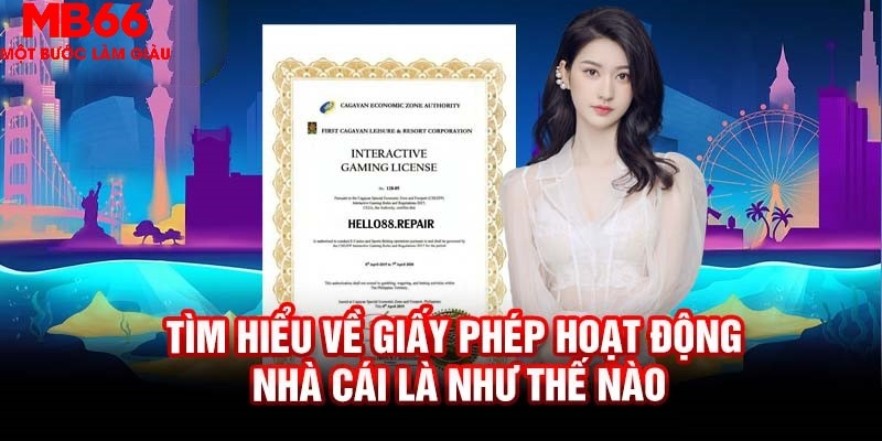 98 win nổ hũ ăn bao nhiêu