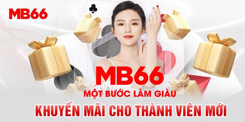 98 win đăng nhập liêng