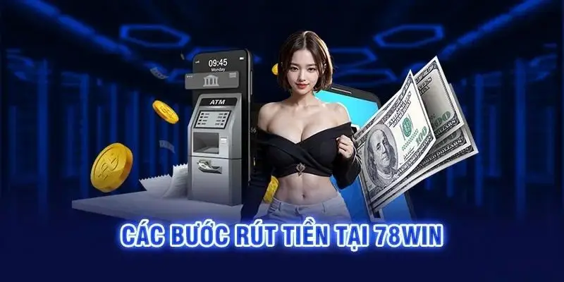 98 win nổ hủ 8 bit bao nhiêu điểm