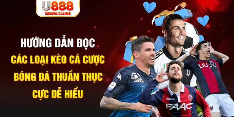 98 win bàn cầu điểm số tay trước trong baccarat là gì