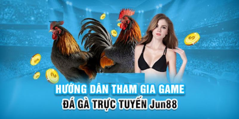 98 win đăng nhập mậu binh rút tiền nhanh