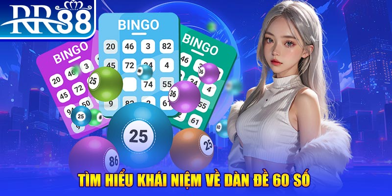 98 win what is a casino welcome bonus