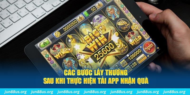 98 win gà chọi
