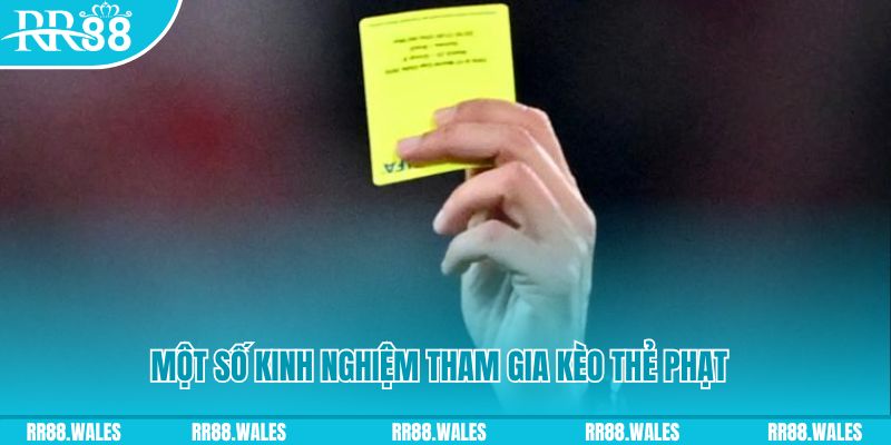 98 win trực tiếp đá gà 88