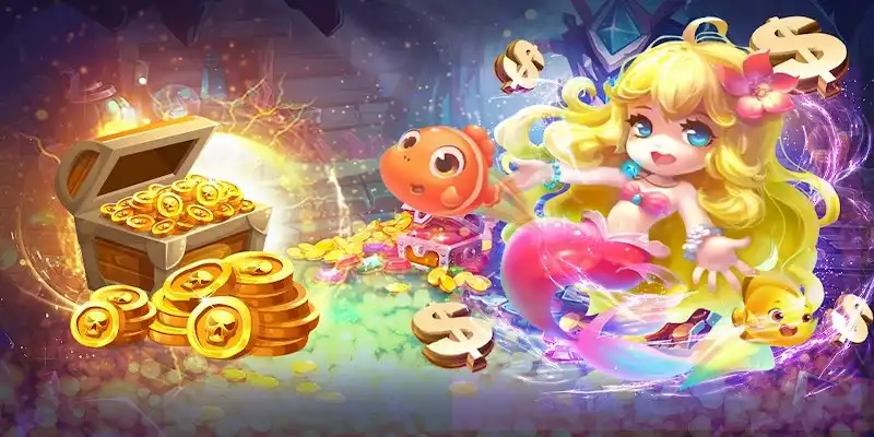 98 win GEM Điện Tử