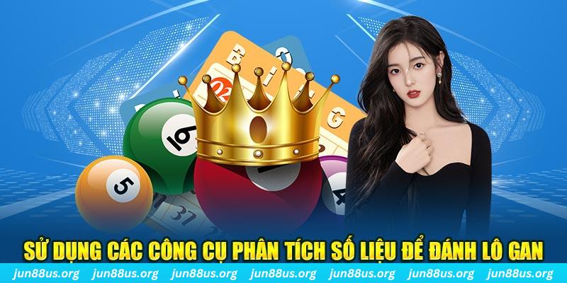 98 win xổ số miền nam thứ sáu