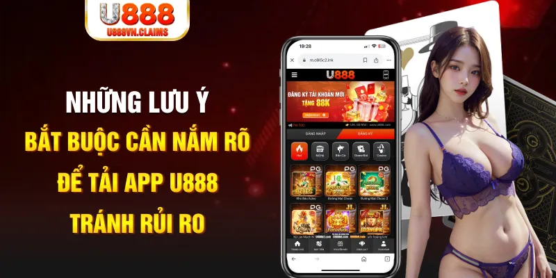 98 win baccarat lừa đảo như thế nào