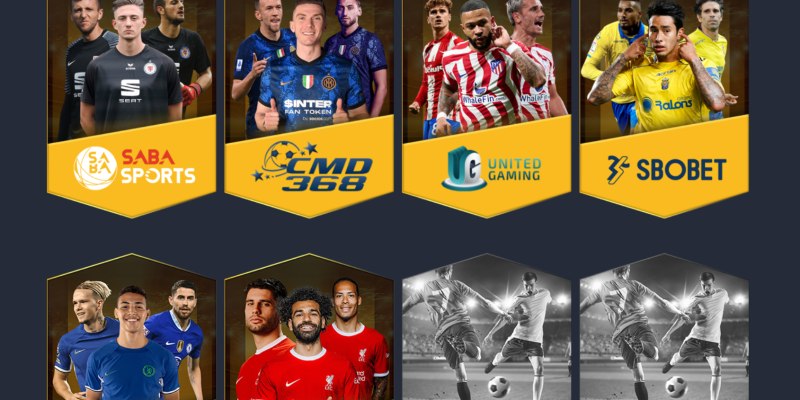 98 win nổ hủ là game gì