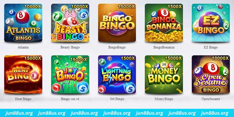 98 win nổ hũ la gì