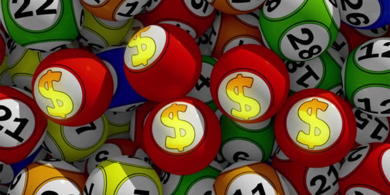 98 win Bữa tiệc dành cho thanh thiếu niên 20-20