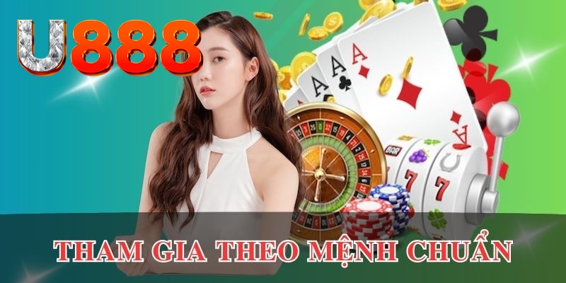 98 win đăng nhập nổ hũ uy tín