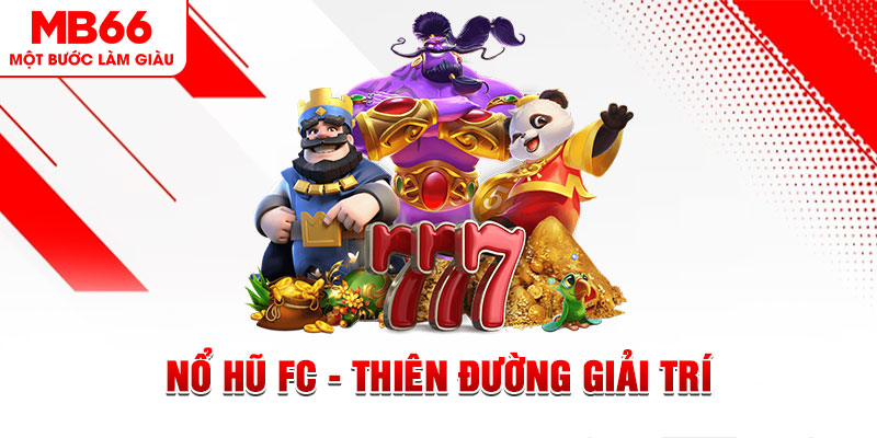 98 win đá gà trực tiếp hôm nay