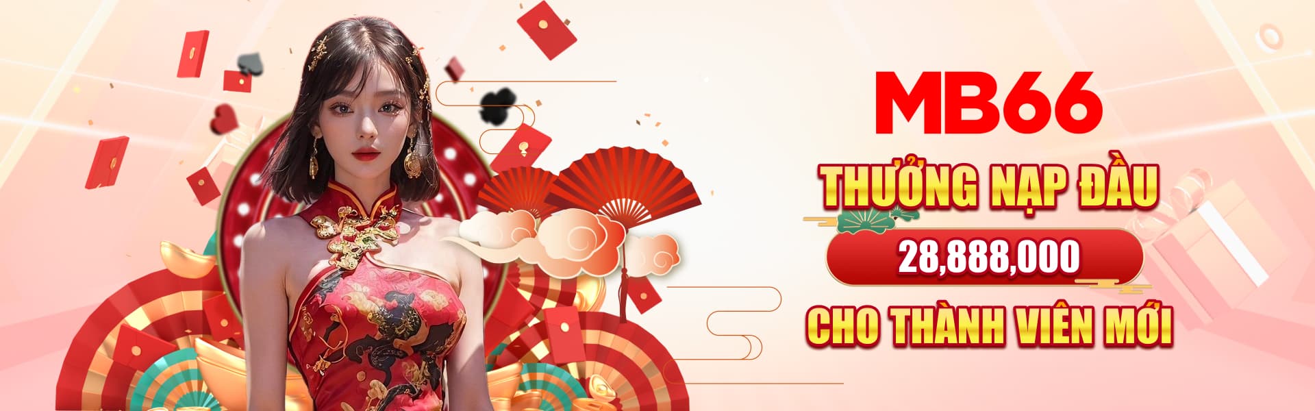 98 win xổ số khánh hòa hôm nay