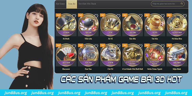 98 win nổ hũ may mắn