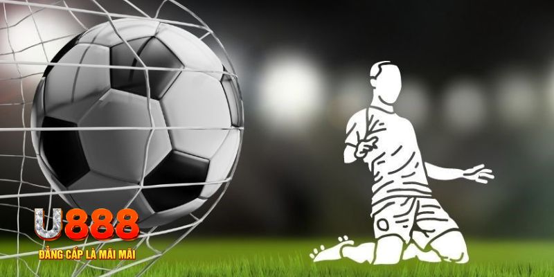 98 win đăng nhập phỏm live