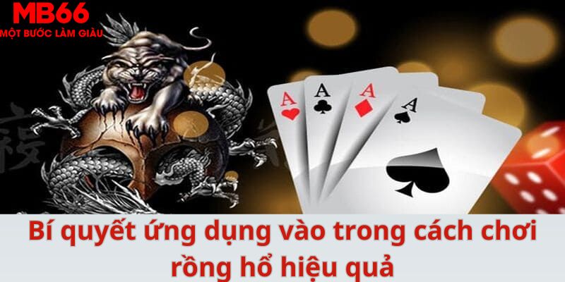 98 win đăng nhập mậu binh tặng tiền