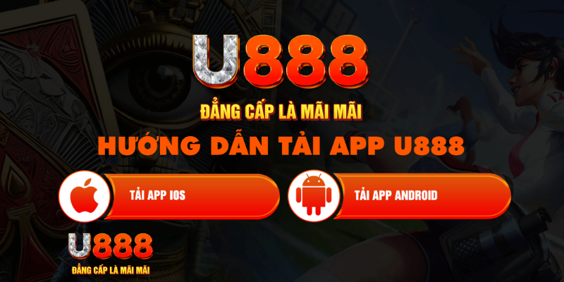 98 win đăng nhập mậu binh uy tín