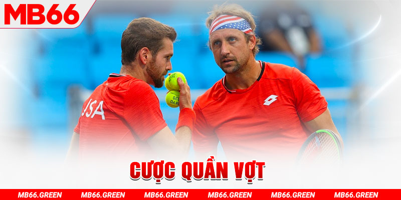 98 win nổ hũ là gì?