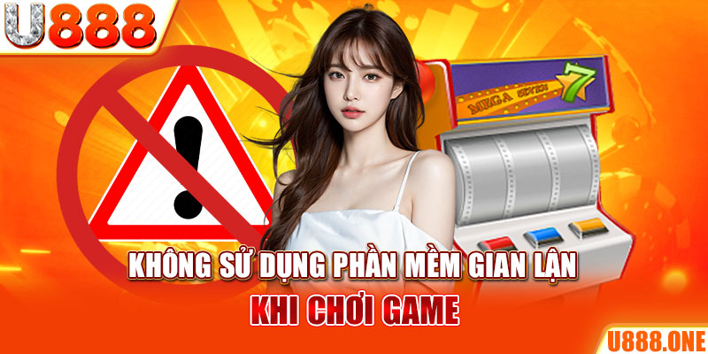 98 win Anda bạn quán ba hal
