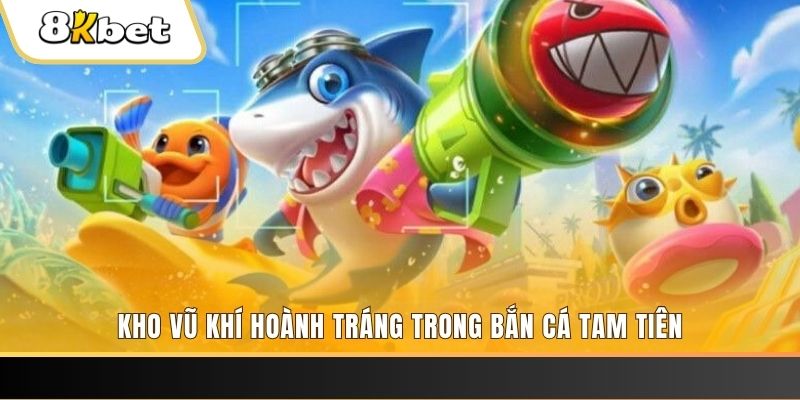 98 win đăng nhập sòng bạc online