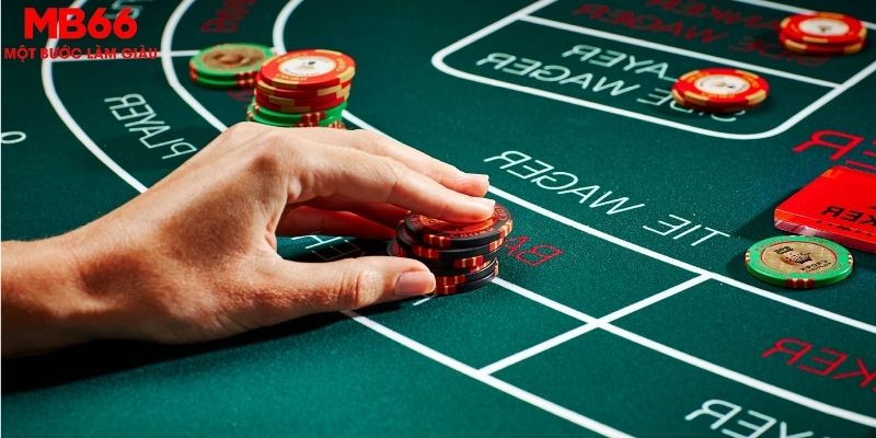 98 win đăng nhập lô đề đổi thưởng