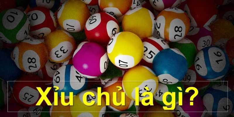 98 win Chọn họ Poker