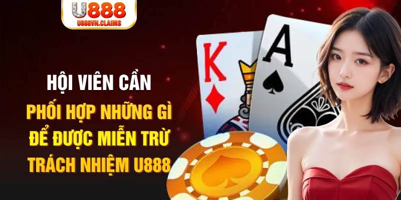 98 win chơi nổ hũ kiêng kỵ gì