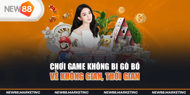 98 win đăng nhập phỏm dễ thắng