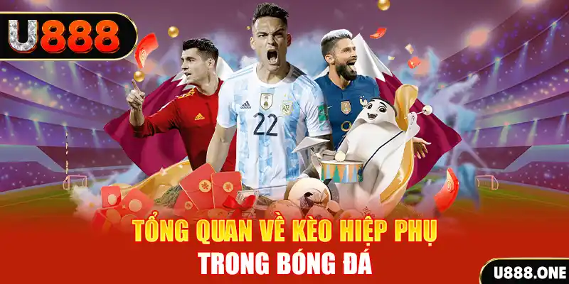 98 win trực tiếp đá gà c3