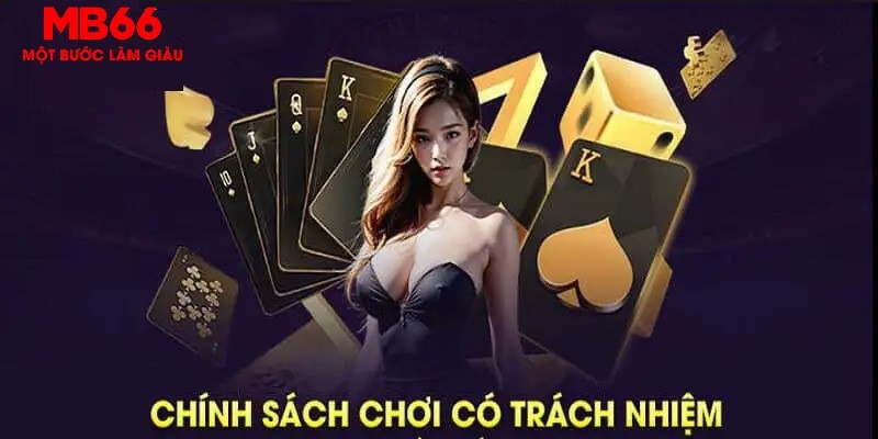 98 win bắn cá au88