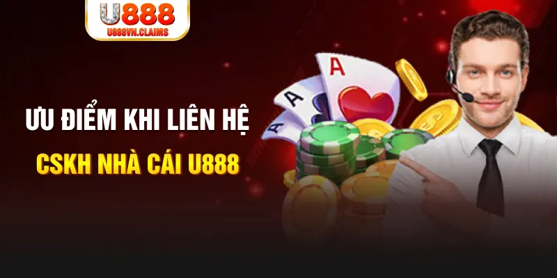 98 win nổ hũ máy bay