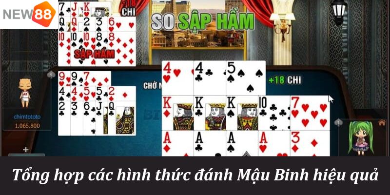 98 win xổ số thứ ba hàng tuần