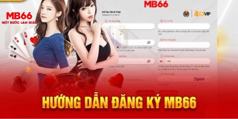 98 win đăng nhập sòng bạc
